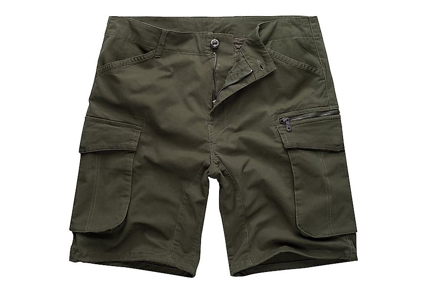Höhenhorn Shorts Teramaster Herren Cargo Shorts Kurze Hose Bermuda günstig online kaufen