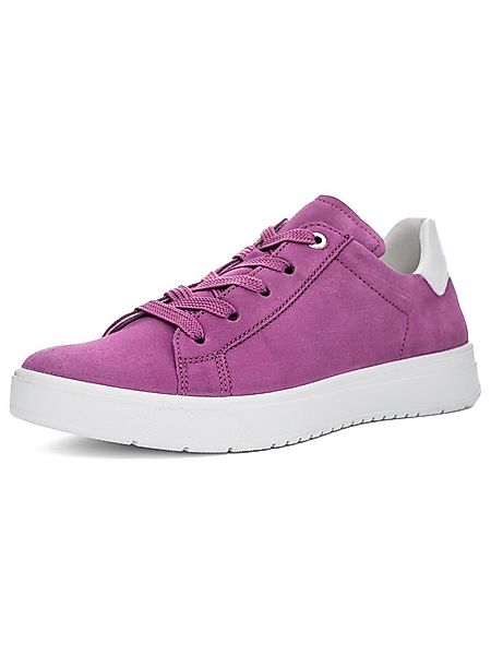 Ara Damen Sneaker Rom Sneaker günstig online kaufen