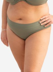 SugarShape Highwaist-Bikini-Hose MONACO günstig online kaufen