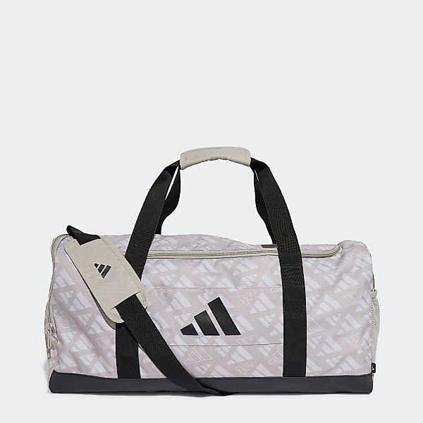 adidas Performance Sporttasche LIN G DUF günstig online kaufen