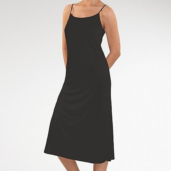 Nina Von C. Unterkleid Nina von C. Elegance Unterkleid 120cm (44 Schwarz) günstig online kaufen