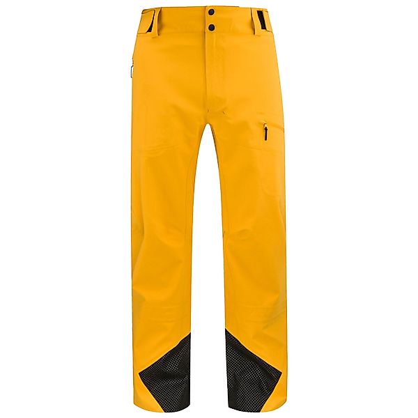 Head Kore Pant Clementine günstig online kaufen