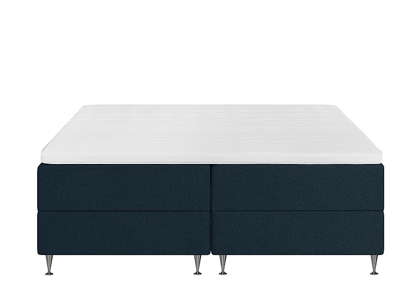 NADUVI Collection | Celcia Bettgestell mit Stauraum 180x200 günstig online kaufen