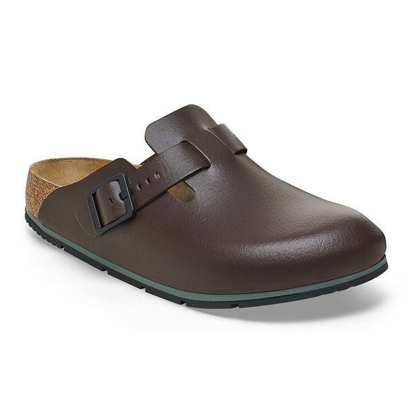 Birkenstock Boston Pro LE SL 2.0 günstig online kaufen