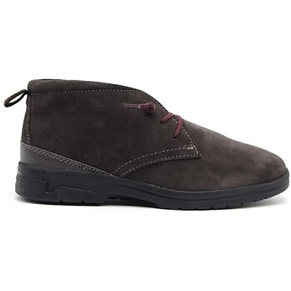Wrangler  Herrenstiefel Tasman Desert polacchino günstig online kaufen
