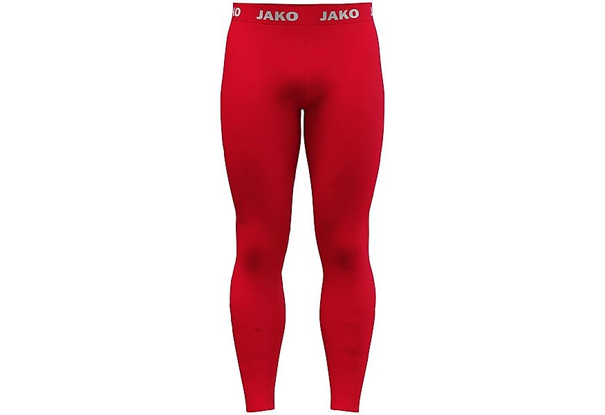 Jako Funktionstights Jako Unisex Tight Long Tight Function 8479 günstig online kaufen
