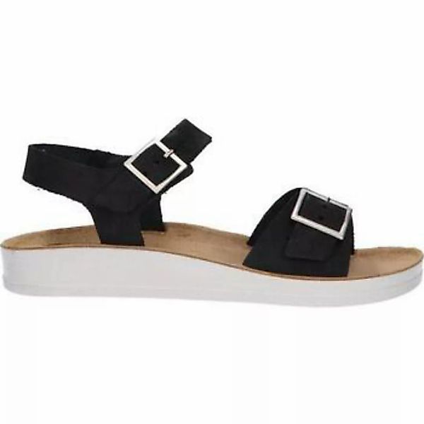 Kickers  Sandalen 775840-50 ODIANNA günstig online kaufen