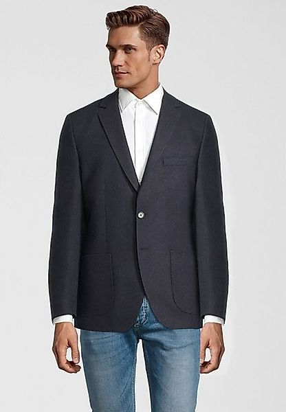 SteffenKlein Anzugsakko Slim-Fit (1-tlg) günstig online kaufen