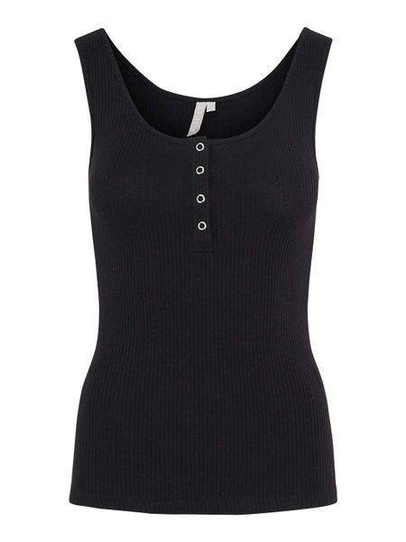 pieces Tanktop PCKITTE TANK TOP NOOS günstig online kaufen
