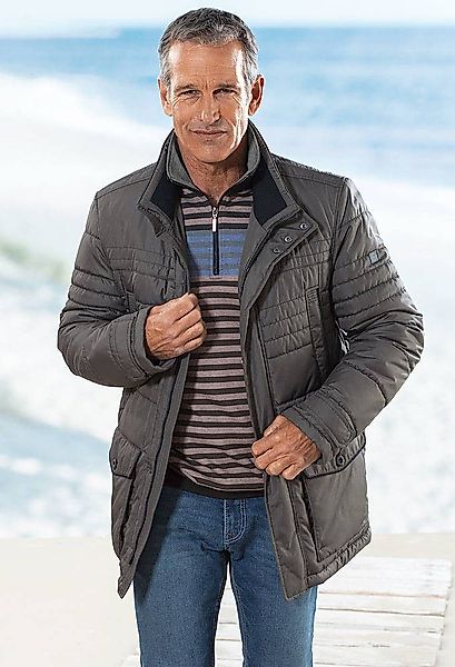 Cabano Steppjacke günstig online kaufen