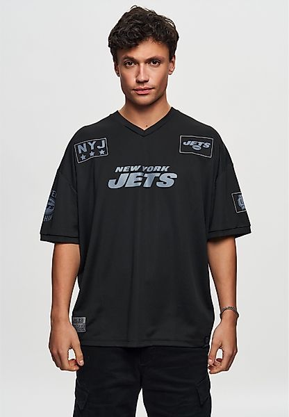 Recovered T-Shirt NFL Jets NYJ 60 günstig online kaufen