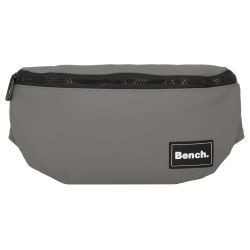 Bench. Gürteltasche hydro, Polyurethan günstig online kaufen