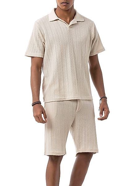 RedBridge T-Shirt & Shorts by Tarz günstig online kaufen