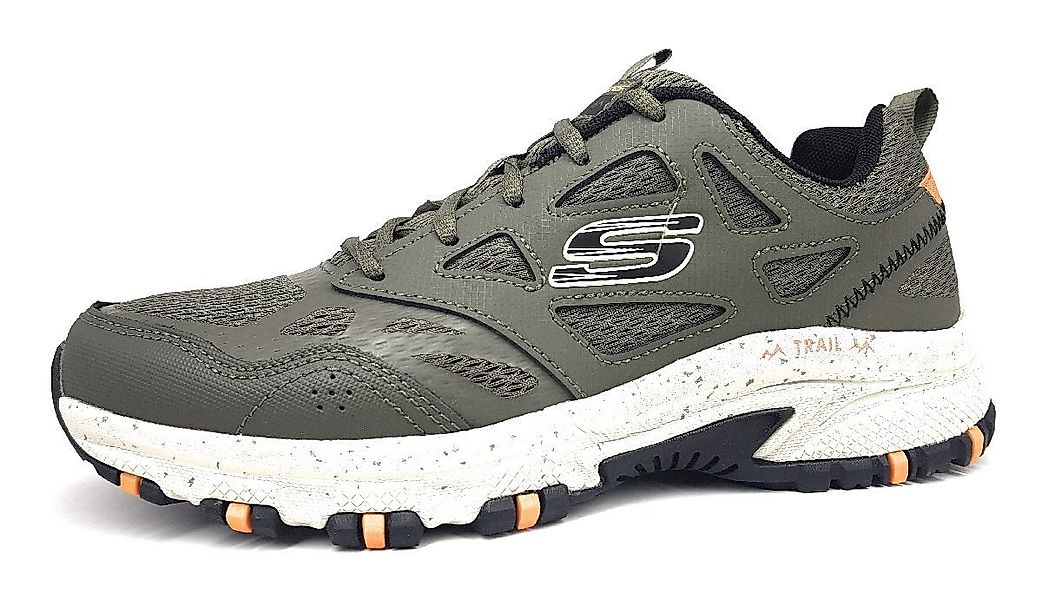 Skechers Trainingsschuh Sneaker günstig online kaufen