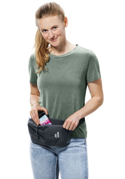 deuter Umhängetasche günstig online kaufen