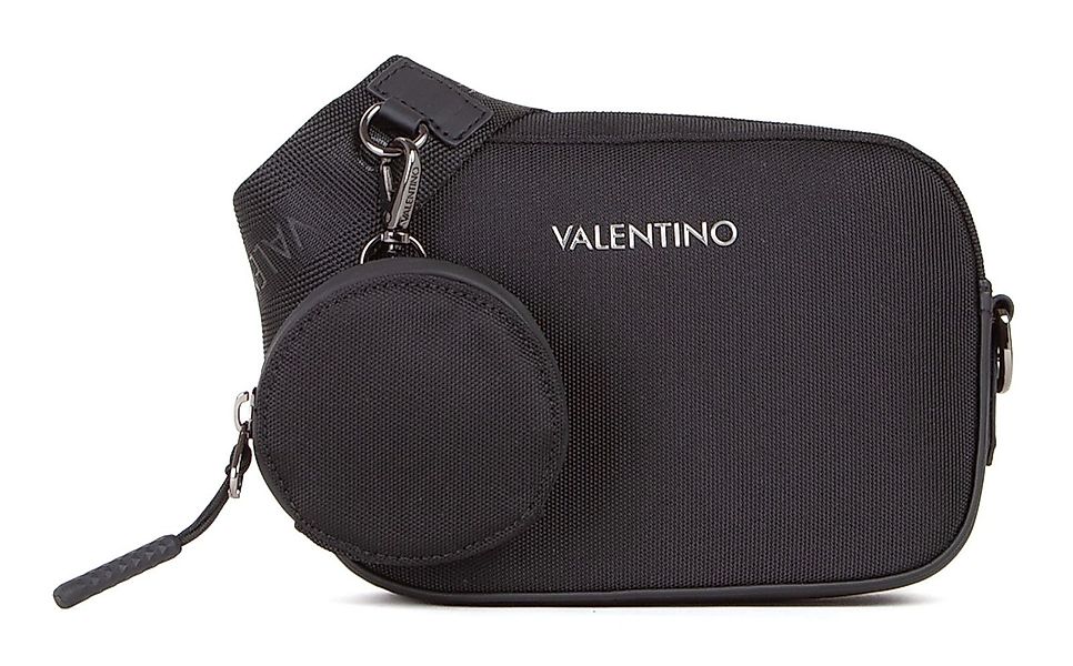 VALENTINO BAGS Umhängetasche Crossbody Bag (Set, günstig online kaufen