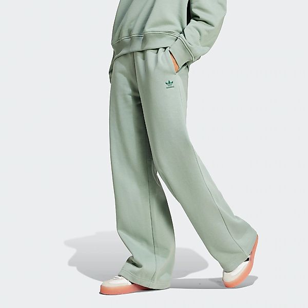 adidas Originals Sporthose "ESS WL PANTS", (1 tlg.) günstig online kaufen