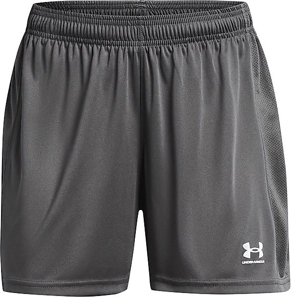 Under Armour® Shorts Ua W'S Ch. günstig online kaufen