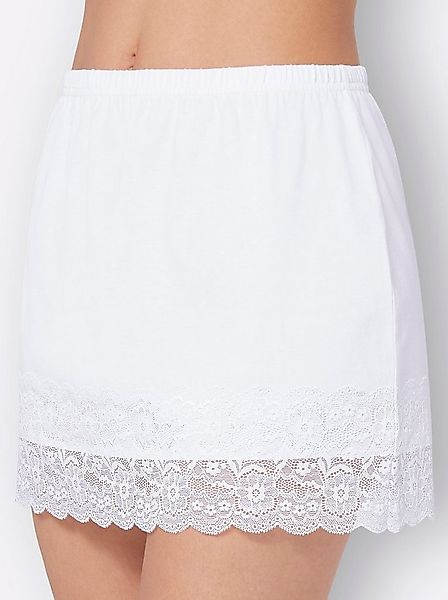 Sieh an! Shirttop Shirt-Set . günstig online kaufen