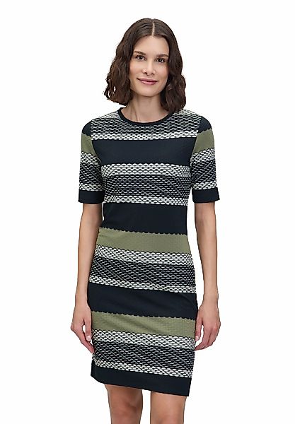 Betty Barclay Shirtkleid "Betty Barclay Damen Shirtkleid kurzarm" günstig online kaufen