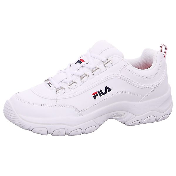 Fila Strada Trainingsschuh günstig online kaufen