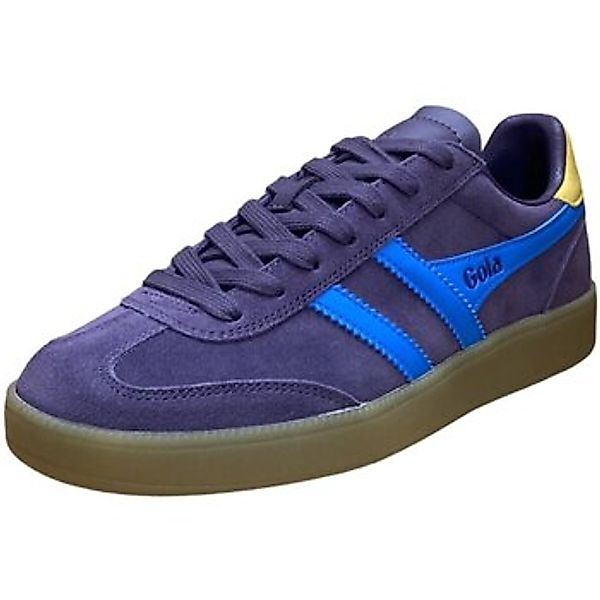 Gola  Sneaker CLB 735 VE Viper günstig online kaufen