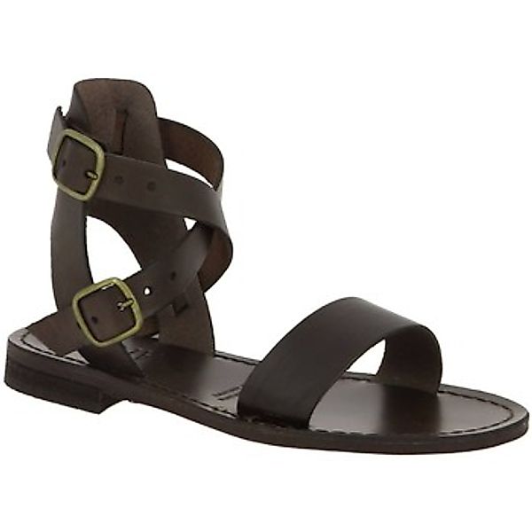 Iota  Sandalen 720  TDM 720 günstig online kaufen
