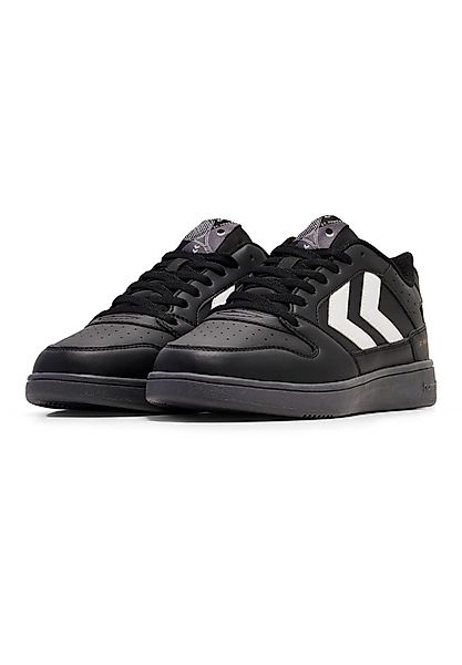 hummel St.Power Play Sneaker günstig online kaufen
