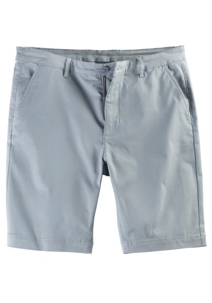 H.I.S Chinoshorts "regular-fit" Shorts aus elastischer Baumwoll-Qualität günstig online kaufen