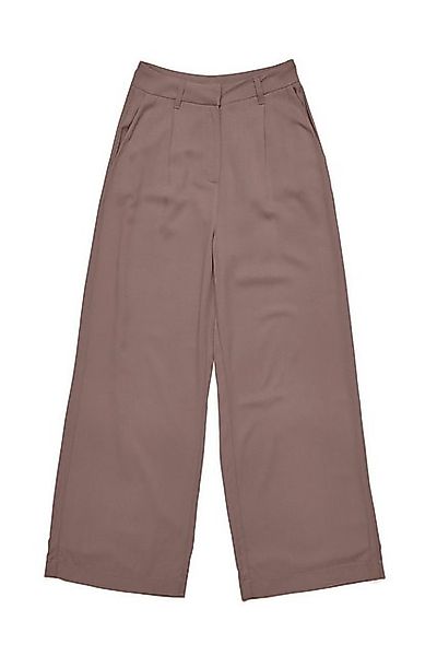 MAZINE Stoffhose Melala günstig online kaufen