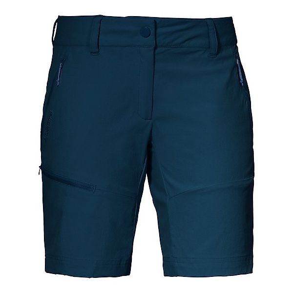 Schöffel Bermudas Shorts Toblach2 DRESS BLUES günstig online kaufen