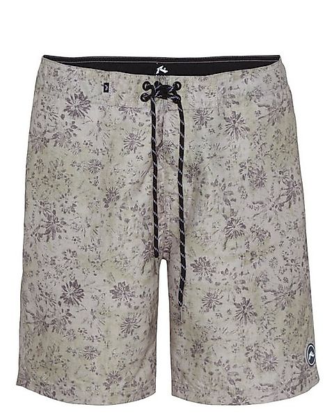 Rusty Boardshorts SUB MARINER BOARDSHORT günstig online kaufen