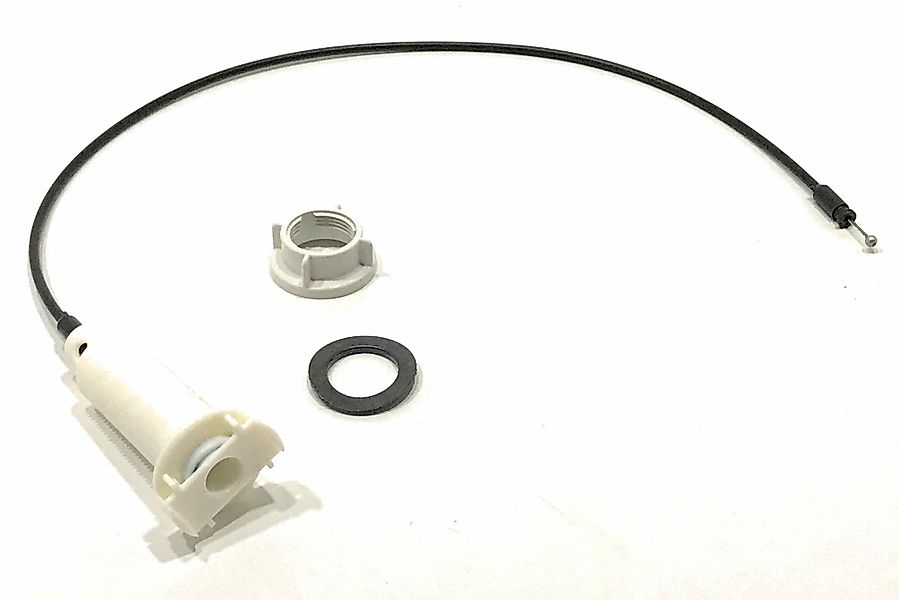 FRANKE Einbauspüle FRANKE Excenterbedienung / Bowdenzug günstig online kaufen