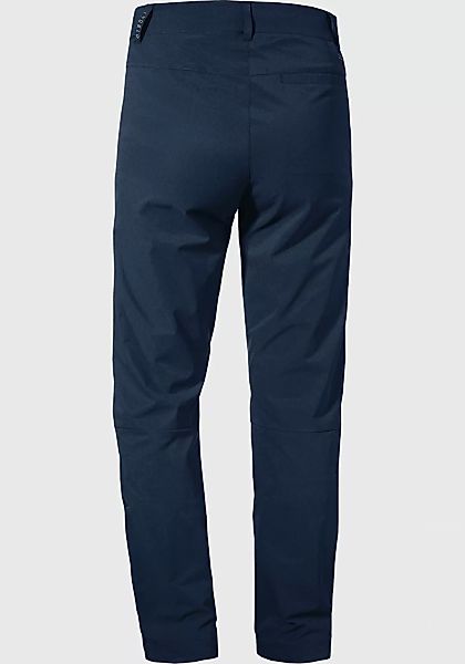 Schöffel Outdoorhose "CIRC Pants Looop M" günstig online kaufen