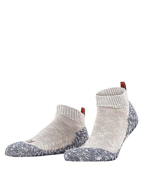 FALKE Socken Lodge Homepad (1-Paar) mit günstig online kaufen