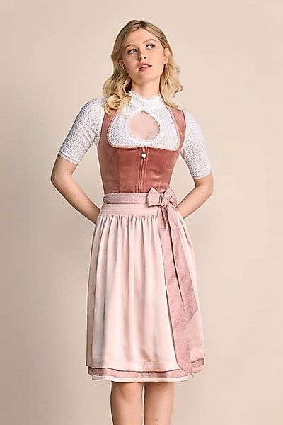 Dirndl Dena (60cm) günstig online kaufen