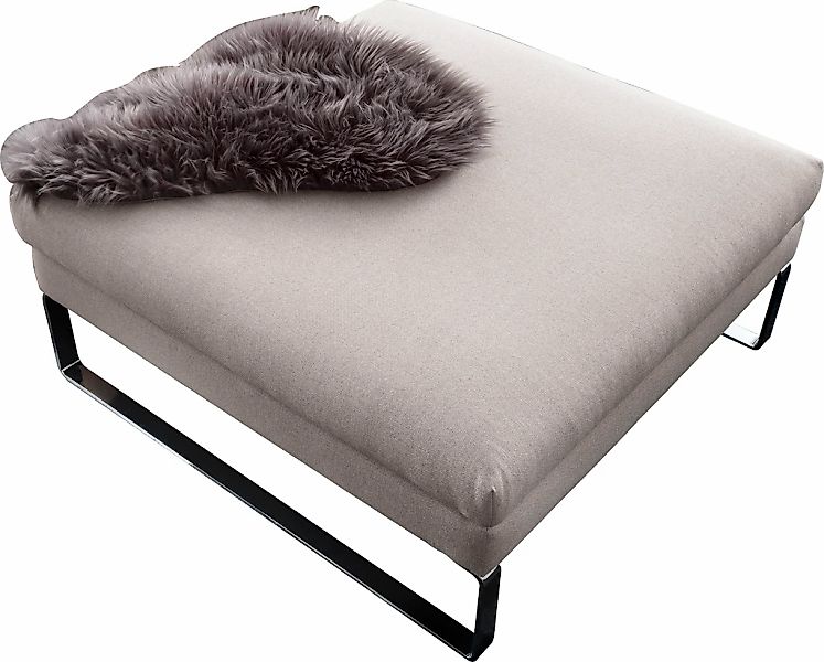 3C Candy Hocker günstig online kaufen