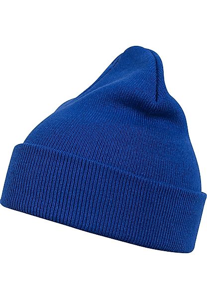 MSTRDS Beanie MSTRDS Accessoires Beanie Basic günstig online kaufen