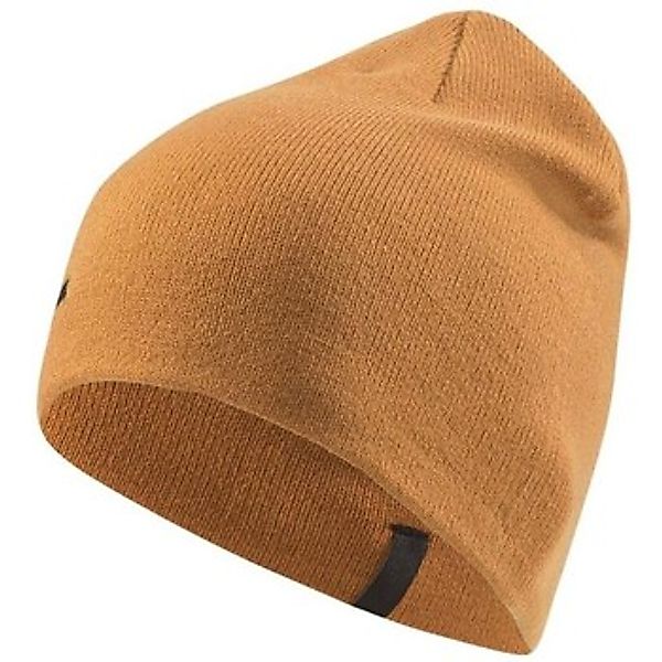 Puma  Mütze Ess Classic Cuffless Beanie günstig online kaufen