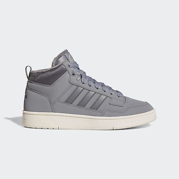 adidas Sportswear RAPID COURT MID WINTERIZED günstig online kaufen