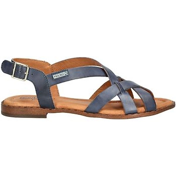 Pikolinos  Sandalen Sandalen günstig online kaufen