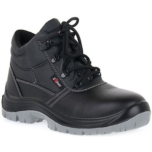 U-Power  Herrenstiefel Safe RS S3 Src günstig online kaufen
