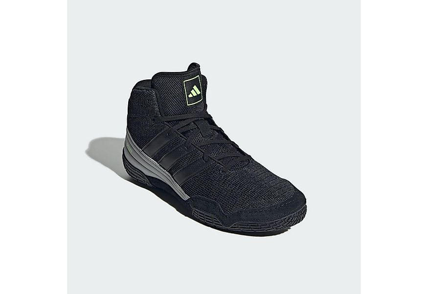 adidas Performance SPEEDEX RINGERSTIEFEL Boxschuh (1-tlg) günstig online kaufen