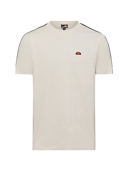 Ellesse T-Shirt Popipo Tee günstig online kaufen