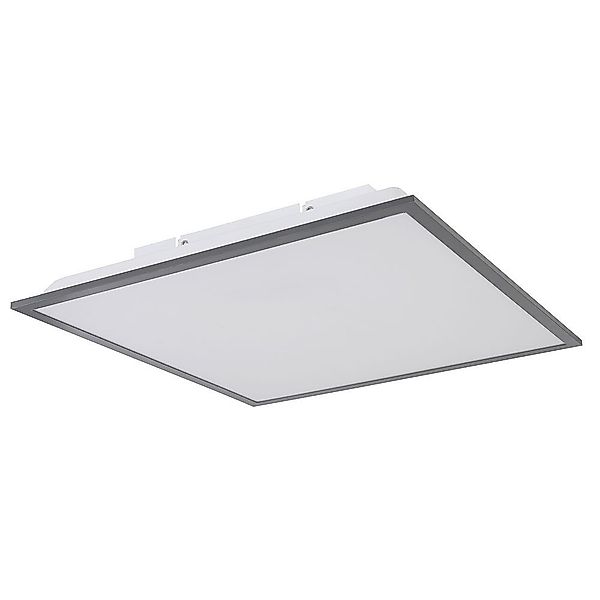 GLOBO LIGHTING LED Deckenleuchte, LED-Leuchtmittel fest günstig online kaufen