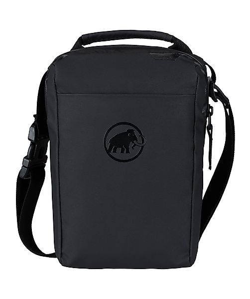 Mammut Schultertasche Seon Pouch günstig online kaufen
