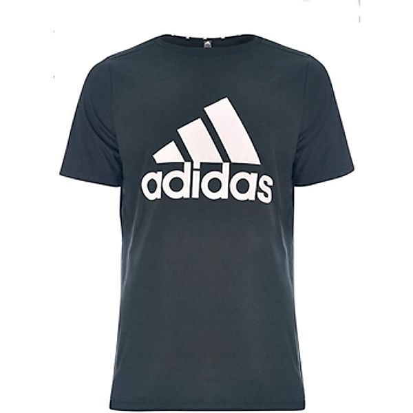 adidas  T-Shirt GT3113 günstig online kaufen