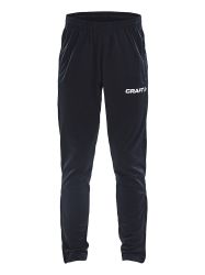 Craft Trainingsanzug Progress Pant günstig online kaufen