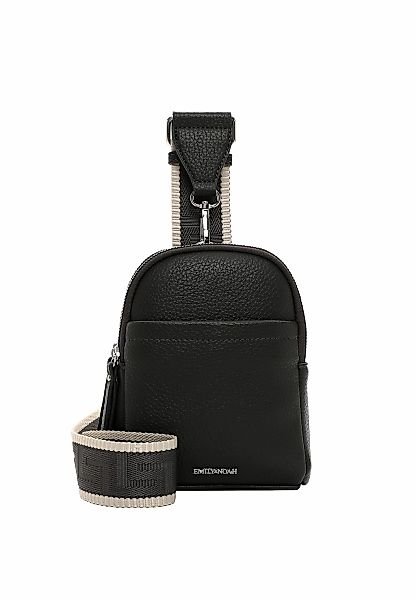 EMILY & NOAH Umhängetasche "Umhängetasche E&N Elena" günstig online kaufen