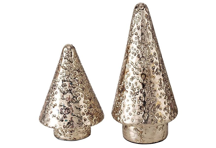 BOLTZE Dekofigur B./2 2tlg Set Deko-Aufsteller Zernes - 2027385 günstig online kaufen